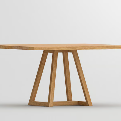 MARGO-Wooden-table-vitamin-design-403639-rel1ee36022.jpg